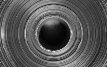 Little Inkberrow edpm waterproofing