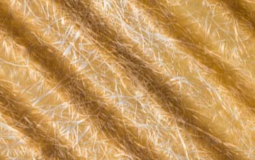 Little Inkberrow fibreglass roof waterproofing