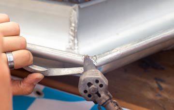 disadvantages of Little Inkberrow lead roofing