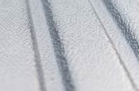 find rated Little Inkberrow rubber roofing companies